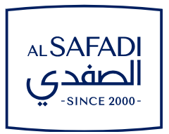 Al Safadi