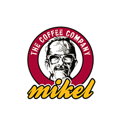 Mikel Coffee Company