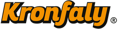 Kronfaly